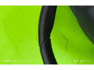 Volant Seat Leon (1P) 2011   