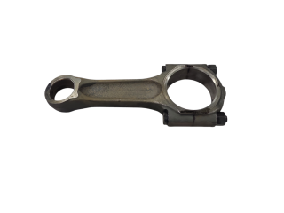 Шатун      Citroen C4 I Picasso  