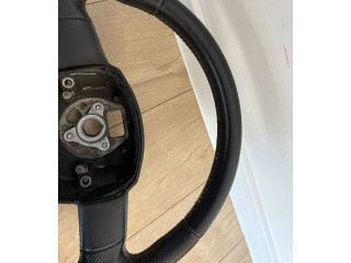 Руль Audi A3 S3 8P  2003 - 2012 года 8P0419091, 8P0419091CK      