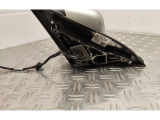 Zpětné zrcátko Volvo XC60 2010 31352969, Z9020407G