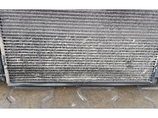 Вентилятор радиатора         Audi TT TTS Mk2 