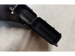 Řídící jednotka 03L906023PC Volkswagen Caddy 2013