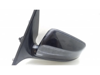Zpětné zrcátko levé BMW 5 F10 F11 2011 7216364, 7183942