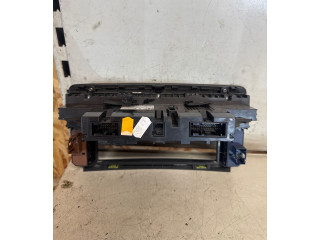 Блок управления климат-контролем 96715288ZD, 5HB00933213 Citroen C5