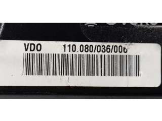 Панель приборов 7M5920800E, 110080036006 Ford Galaxy