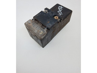 Другие блоки управления / модули 1H0919506A, 300492   Volkswagen Golf III