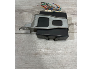 Блок управления 8973053010, 2370002000   Lexus IS 200-300