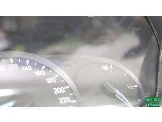 Přístrojová deska Ford Ka 2017 2177744, G1B510849AH