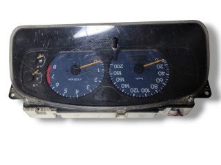 Спидометр (приборный щиток) 34100-80G50   Suzuki Ignis