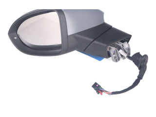 Зеркало электрическое        Volkswagen ID.3  2019 -  года   