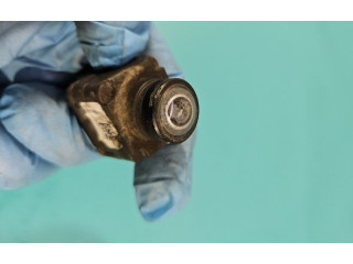 Řídící jednotka 7P6980551B, IMPRK1410410   Audi A8 S8 D4 4H 2011