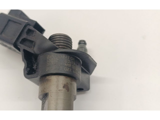 Форсунка 059130277CH Audi A7 S7 4G CTCC