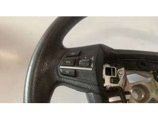 Volant BMW 5 F10 F11 2012 93732431