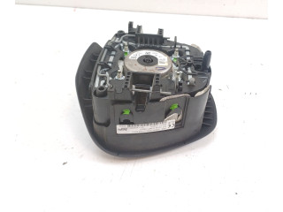 Volant Ford Transit - Tourneo Connect 2016 DT113600BA35BB, 6202062