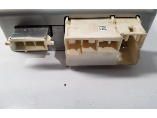 Řídící jednotka 8965005090 Toyota Avensis T220 2010