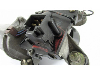 Моторчик дворников 85110B2040 Daihatsu Cuore