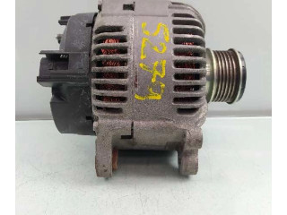 Генератор 021903026L, TG17C019   Volkswagen Passat Alltrack      
