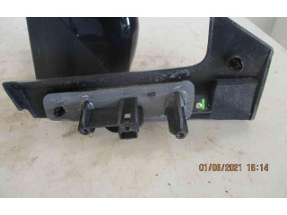 Zpětné zrcátko Renault Zoe 2016 963020936R, 963020936R