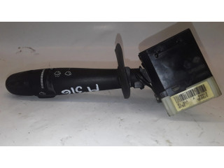 Ручка стеклоочистителей