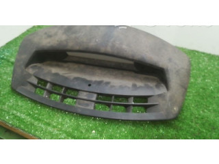 Панель приборов p96572391zd   Citroen C4 I       