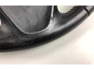 Volant Mitsubishi Outlander 2014 4400A630XA  