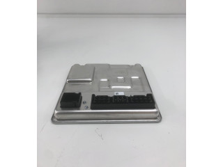 Блок управления двигателя 1EA937012H   Cupra Born