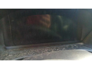 Руль Ford Puma L1TJ3600EC1GW6, SINAIRBAG