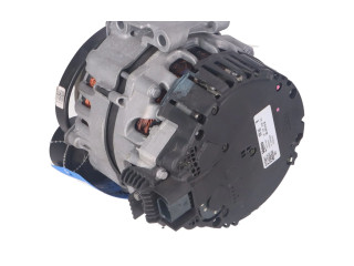 Генератор 06L903018H   Audi A5      