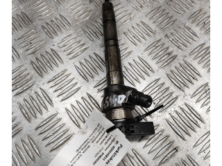 Форсунка 04L130277AD Skoda Superb B8 (3V) DCXA