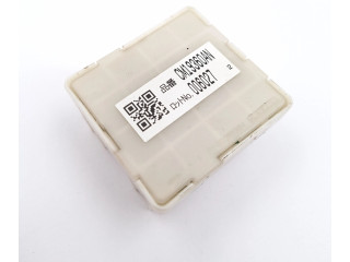 Блок предохранителей CM19360AN, 006027   Subaru Forester SH    