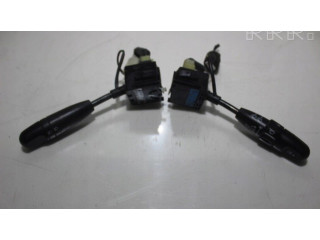 Комплект ручек