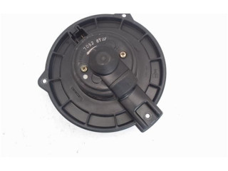 Вентилятор печки A1638204142 Mercedes-Benz ML AMG W164