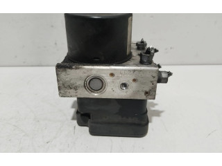 Jednotka ABS 51902576 Fiat Doblo 2011