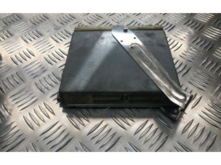 Блок управления двигателя P09442482   Volvo 850