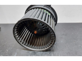 Вентилятор печки X52AC, N109038B Dacia Logan II