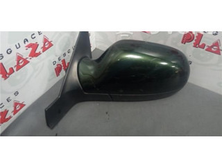 Зеркало электрическое        Volvo S80  1999 - 2003 года   