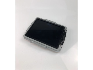 Дисплей 32247465AA Volvo XC40