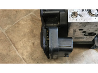 Jednotka ABS A1669013400 Mercedes-Benz ML W166 2013