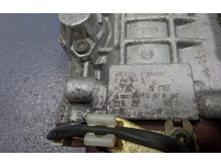 Vstřikovací čerpadlo 038130107B, 038130107B Volkswagen Polo IV 9N3