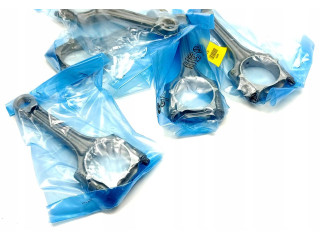 Шатун 07K198401C Volkswagen Jetta VI