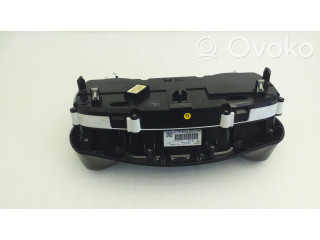 Přístrojová deska Citroen C3 2019 9813361480