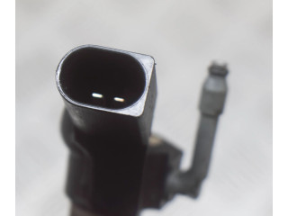 Vstřikovač A6510702987, 0445117035   Mercedes-Benz GLC X253 C253    OM 651.921 