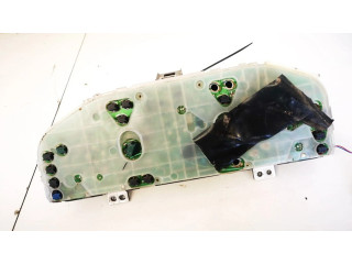 Панель приборов bj4wc   Mazda 323 F       