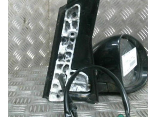 Зеркало электрическое Volkswagen Golf Plus 2005 - 2013 года