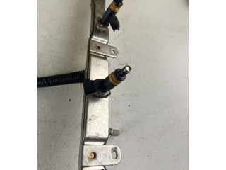 Vstřikovač 05037479AA, 53013888AC   Jeep      