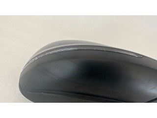 Zpětné zrcátko Audi Q7 4L 2007 4L1857410CG, 8R0857536F