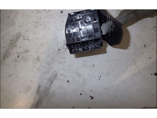 Ручка стеклоочистителей 7701046628   Renault Twingo I