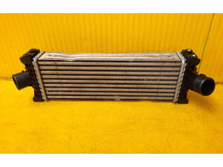 Интеркулер  GK216K775AD   Ford Transit VII 2.0