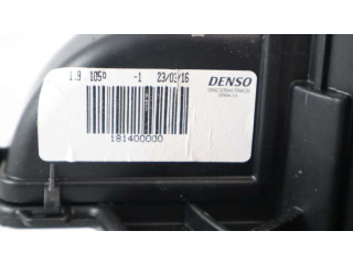 Вентилятор радиатора 6441AR, 1.814.281.00 Citroen Berlingo