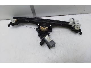 Моторчик дворников SINREFERENCIA Fiat 500